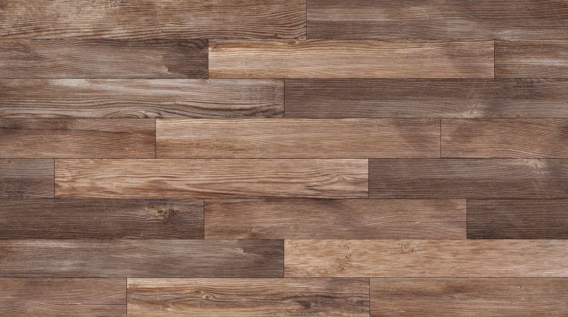 Commercial Hardwood Service in San Marcos, TX