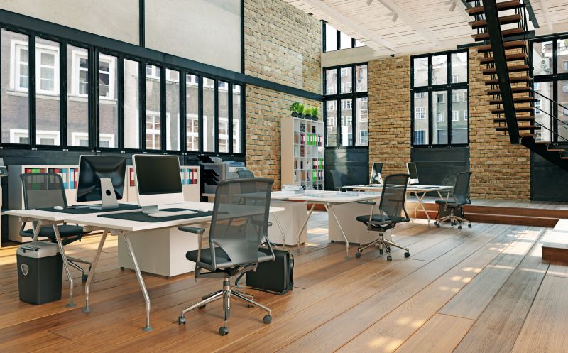 Commercial Hardwood Service in Universal City, TX