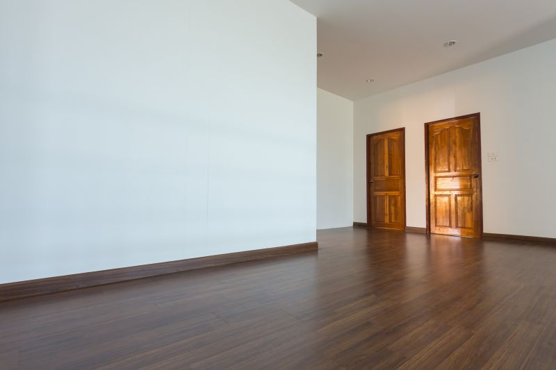 Laminate Tile Installation in Seguin, TX