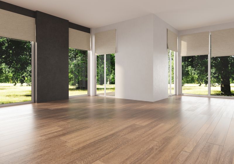 Lvt Flooring Installation in Luling, TX