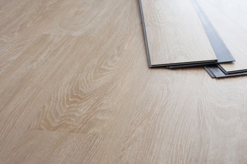 Sheet Flooring Installation in Universal City, TX