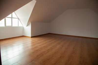 Sheet Linoleum Installation in Seguin, TX